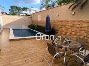 Sobrado à venda, 350 m² por R$ 3.200.000,00 Jardins...