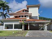 Sobrado à venda, 350 m² por R$ 6.900.000,00 Massaguaçu...