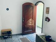 Sobrado A Venda com 4 dormitórios 1 Suite 3 Vagas, 350...