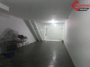 Sobrado à venda, 350 m² por R$ 800.000,00 Jardim Vila...