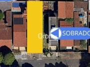 Sobrado à venda, 350 m² por R$ 990.000,00 Parque...
