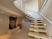 Sobrado à venda | 350m² | 4 dormitórios | 3 suítes |...