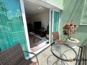 Sobrado à venda | 352 m² | 3 suítes | 5 vagas | Água...