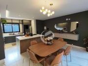 Sobrado à venda, 352 m² por R$ 3.500.000,00 Vila Alpina...