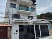 Sobrado à venda, 354 m² por R$ 1.398.000,00 Centro Osasco/SP