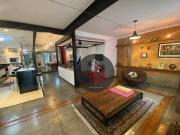 Sobrado à venda, 355 m² por R$ 1.800.000,00 Santa Maria...