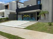 Sobrado à venda, 355 m² por R$ 3.600.000,00 Urbanova São...