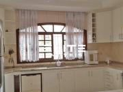 Sobrado à venda, 356 m² por R$ 1.165.000,00 Vila Curuçá...