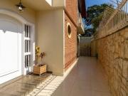 Sobrado à venda, 356 m² por R$ 1.690.000,00 Jardim...