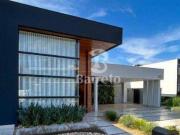 Sobrado com 4 dormitórios à venda, 356 m² por R$...