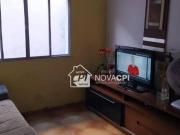 Sobrado à venda, 356 m² por R$ 750.000,00 Vila Assunção...