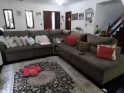 Sobrado à venda, 360 m2 por R$ 1.170.000,00 City...