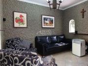 Sobrado à venda, 360 m² Pirituba São Paulo/SP