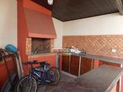 Sobrado à venda, 360 m² por R$ 1.165.000,00 Osvaldo Cruz...