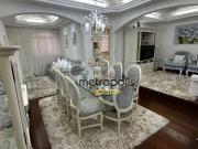 Sobrado à venda, 360 m² por R$ 1.201.000,00 Barcelona...