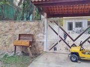 Sobrado à venda, 360 m² por R$ 1.300.000,00 Vila Verde...