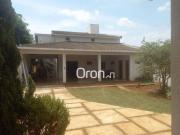 Sobrado à venda, 360 m² por R$ 1.200.000,00 Vila Rezende...