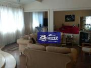 Sobrado Ã venda, 360 mÂ² por R$ 1.800.000,00 Jardim Bom...