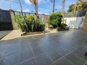 Sobrado à venda, 360 m² por R$ 1.850.000,00 Canto do...