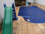 Sobrado à venda, 360 m² por R$ 1.999.000,00 Parque...