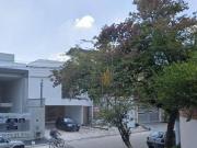 Sobrado à venda, 360 m² por R$ 3.400.000,00 Parque dos...