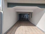 Sobrado à venda, 363 m² por R$ 850.000,00 Xaxim Curitiba/PR