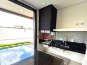 Sobrado à venda, 365 m² por R$ 2.500.000,00 Vivendas da...