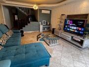 Sobrado à venda, 366 m² por R$ 1.380.000,02 Parque das...