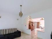 Sobrado à venda, 366 m² por R$ 670.000,00 Jardim Almeida...