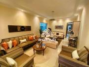 Sobrado à venda, 370 m² por R$ 1.600.000,00 Jardim Santo...