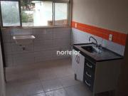 Sobrado à venda, 370 m² por R$ 850.000,00 Freguesia do Ó...