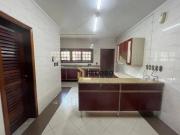 Sobrado à venda | 372m² | 6 dormitórios | 4 suítes | 5...