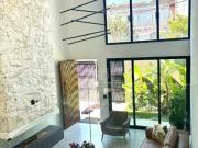 Sobrado a venda 375 a.c Condominio Fechado Parque...