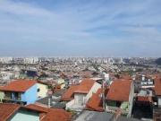 Sobrado à venda, 375 m² por R$ 520.000,00 Parque...