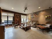 Sobrado à venda | 377m² | 4 suítes | 6 vagas | Vila...