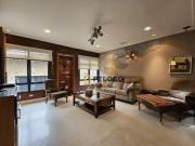 Sobrado a venda | 377m² | 4 suítes | Piscina | 6 vagas |...