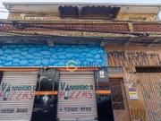 Sobrado à venda, 379 m² por R$ 1.190.000,00 Jardim...