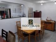 Sobrado à venda, 380 m² por R$ 1.340.900 Jardim São...