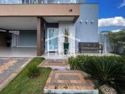 Sobrado à venda, 380 m² por R$ 2.700.000,00 Jardim do...