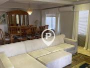 Sobrado à venda, 380 m² por R$ 3.000.000,00 Olímpico São...