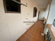 Sobrado à venda, 381 m² por R$ 951.000,00 São José São...