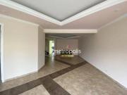Sobrado à venda, 382 m² por R$ 1.300.000,00 Nova...