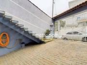 Sobrado à venda, 383 m² por R$ 1.241.000,00 Vila Maria...