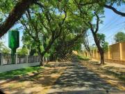 Sobrado à venda, 383 m² por R$ 2.500.000,00 Condomínio...