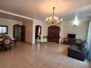 Sobrado à venda, 386 m² por R$ 2.300.000,00 Santana São...