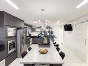 Sobrado à venda, 386 m² por R$ 2.700.000,02 Vila Pires...