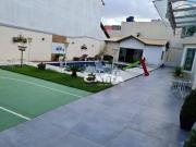 Sobrado à venda, 386 m² por R$ 3.500.000,00 Cidade...