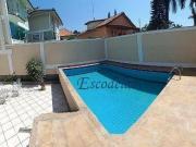 Sobrado à venda, 387 m² por R$ 2.999.550,00 Tremembé São... Sobrado à venda, 387 m² por R$ 2.999.550,00 Tremembé São...