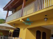 Sobrado à venda, 388 m² por R$ 1.380.000,00 Jardim...