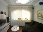 Sobrado à venda, 390 m² por R$ 1.399.900,00 Vila...